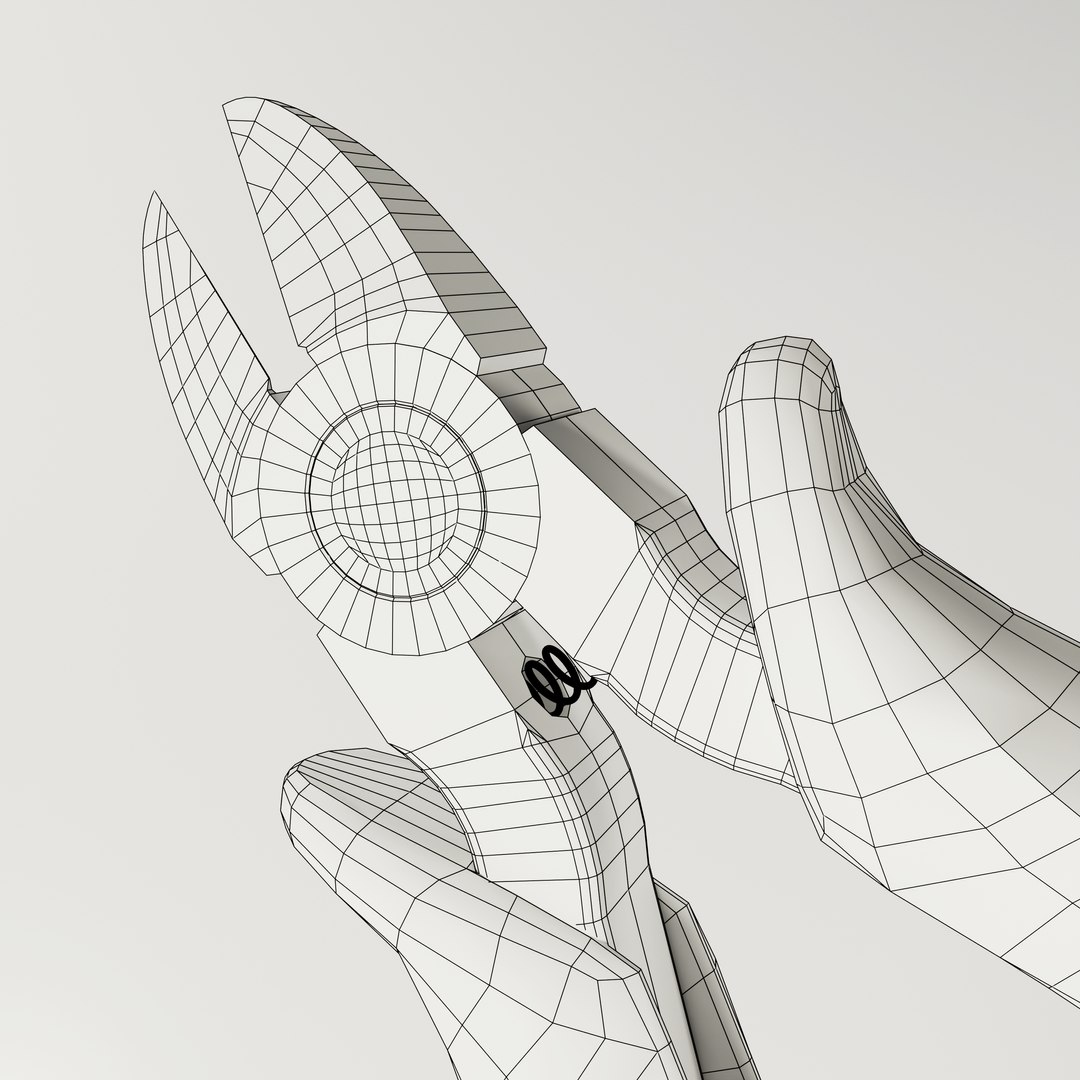 Side Cutting Plier 3D model https://p.turbosquid.com/ts-thumb/x8/27wseU/Aj/plier_08/jpg/1776757201/1920x1080/fit_q87/e1abc92024bba86ad29473d2402fff1576f8e964/plier_08.jpg