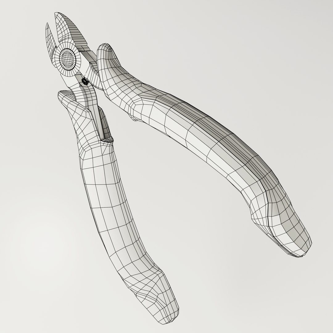 Side Cutting Plier 3D model https://p.turbosquid.com/ts-thumb/x8/27wseU/Dt/plier_07/jpg/1776757200/1920x1080/fit_q87/b204e473e11ff37b685bfffab84648e3e4b90dd7/plier_07.jpg