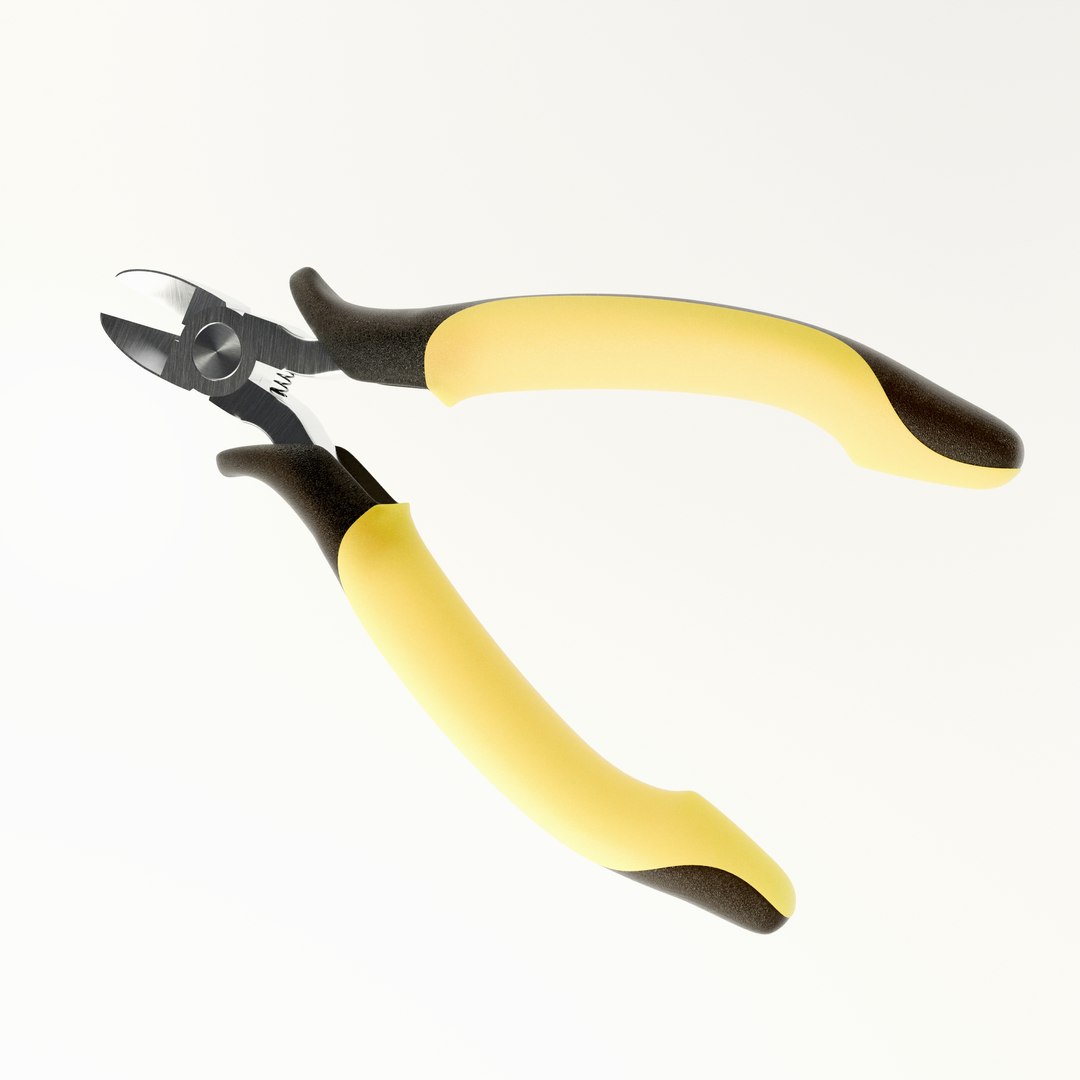 Side Cutting Plier 3D model https://p.turbosquid.com/ts-thumb/x8/27wseU/Ql/plier_02/jpg/1776757198/1920x1080/fit_q87/fdb5976250299ddd476b07bc2752ab990ca03ac3/plier_02.jpg