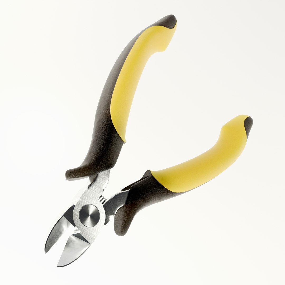 Side Cutting Plier 3D model https://p.turbosquid.com/ts-thumb/x8/27wseU/aH/plier_03/jpg/1776757198/1920x1080/fit_q87/55831d1e130dc4274bf8456a7428845023785774/plier_03.jpg