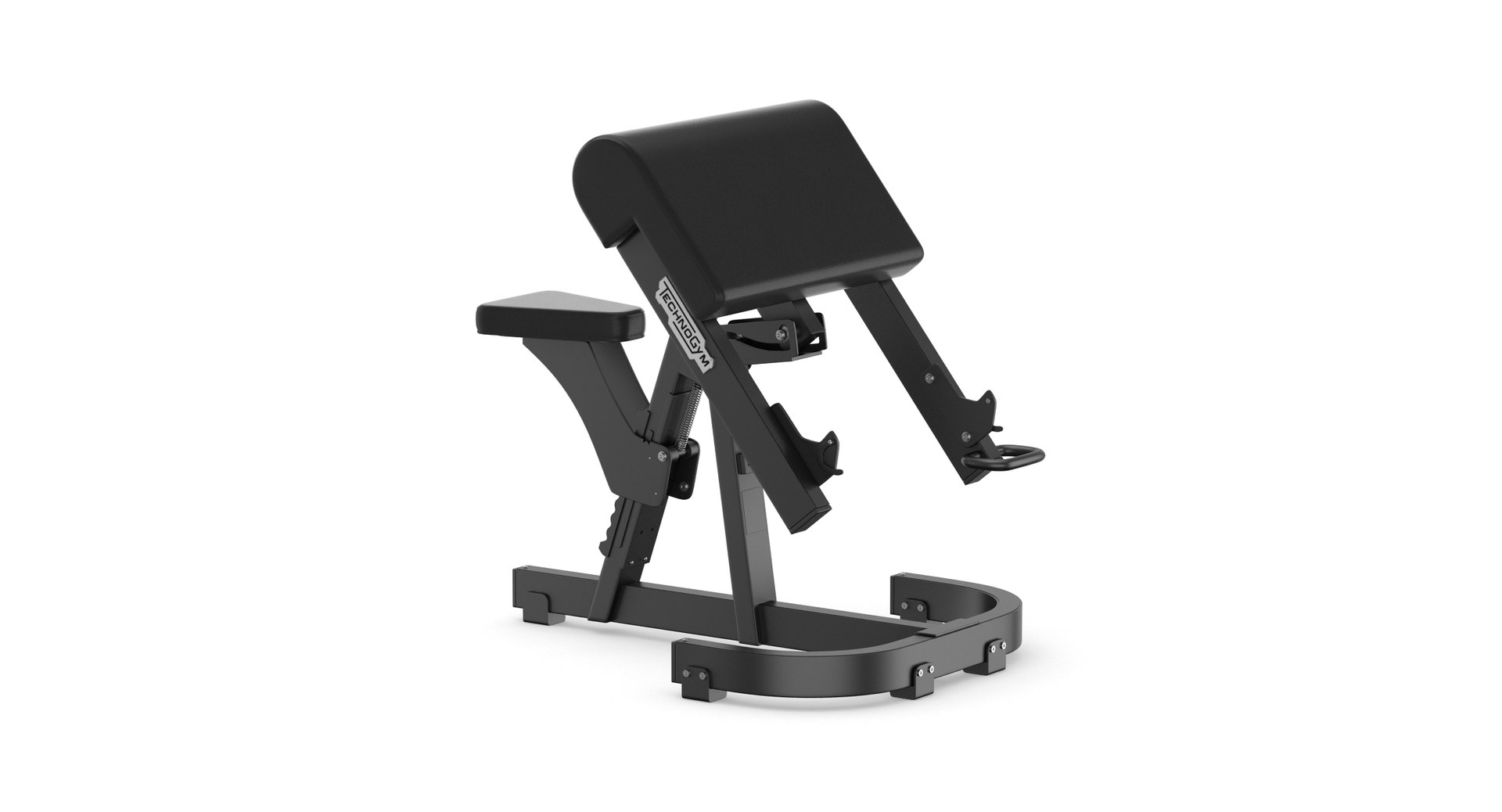3D model gym fitness weight - TurboSquid 1390086