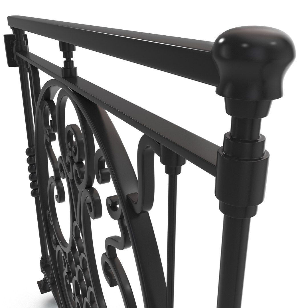3d ornate railings set design https://p.turbosquid.com/ts-thumb/x8/3klgyg/jUBDvzeB/ornaterailingsset_9/jpg/1397260012/1920x1080/fit_q87/dd655e13baddfd6fda6a2225e34bf1e44b84e3e1/ornaterailingsset_9.jpg