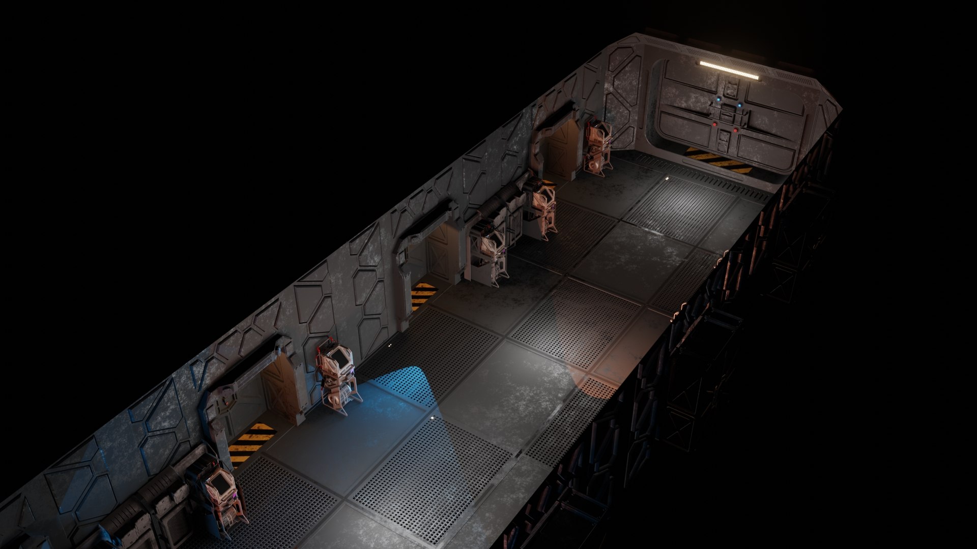 Futuristic Command Center 3D Model model https://p.turbosquid.com/ts-thumb/x8/4gTGk3/1v/image015/jpg/1768025070/1920x1080/fit_q87/8554b26ed16297a327176a08f524cdd5250573e9/image015.jpg