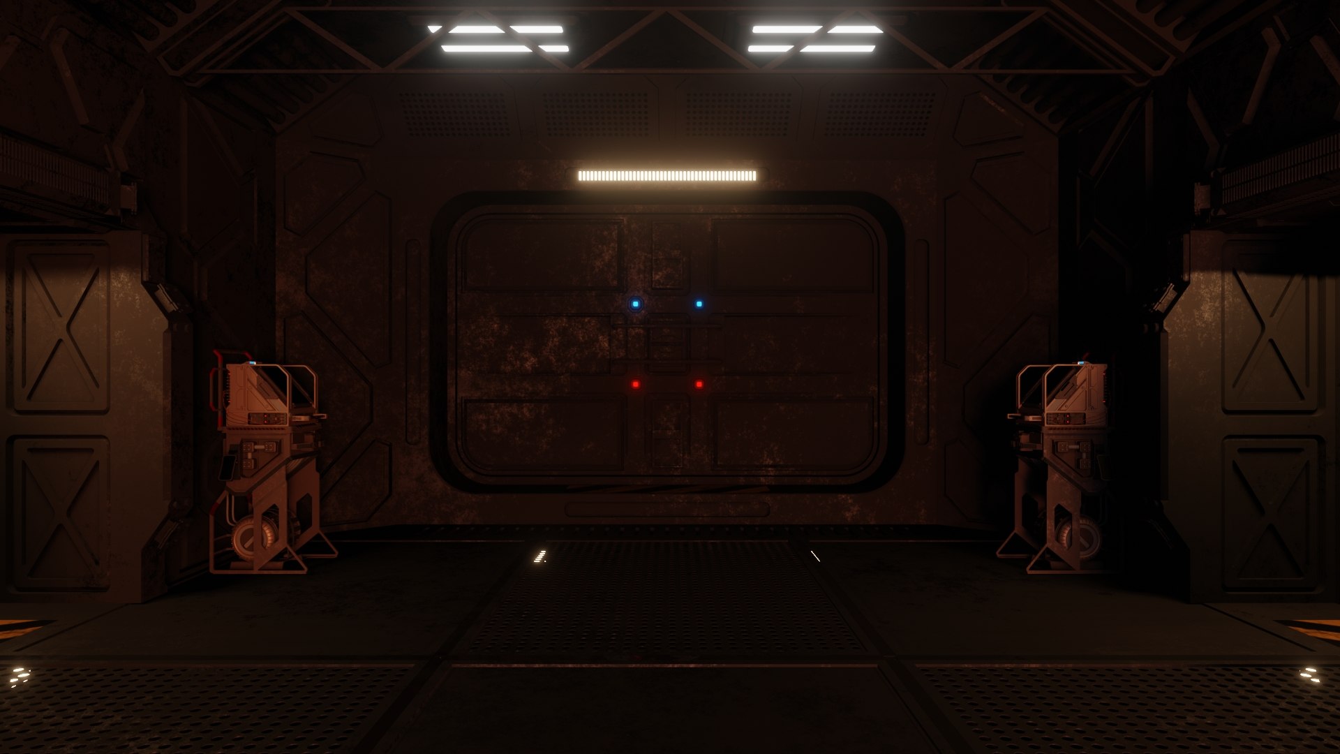 Futuristic Command Center 3D Model model https://p.turbosquid.com/ts-thumb/x8/4gTGk3/9t/image002/jpg/1768025072/1920x1080/fit_q87/12fb18564f79b8bb01660f9ad979f19295f69b35/image002.jpg