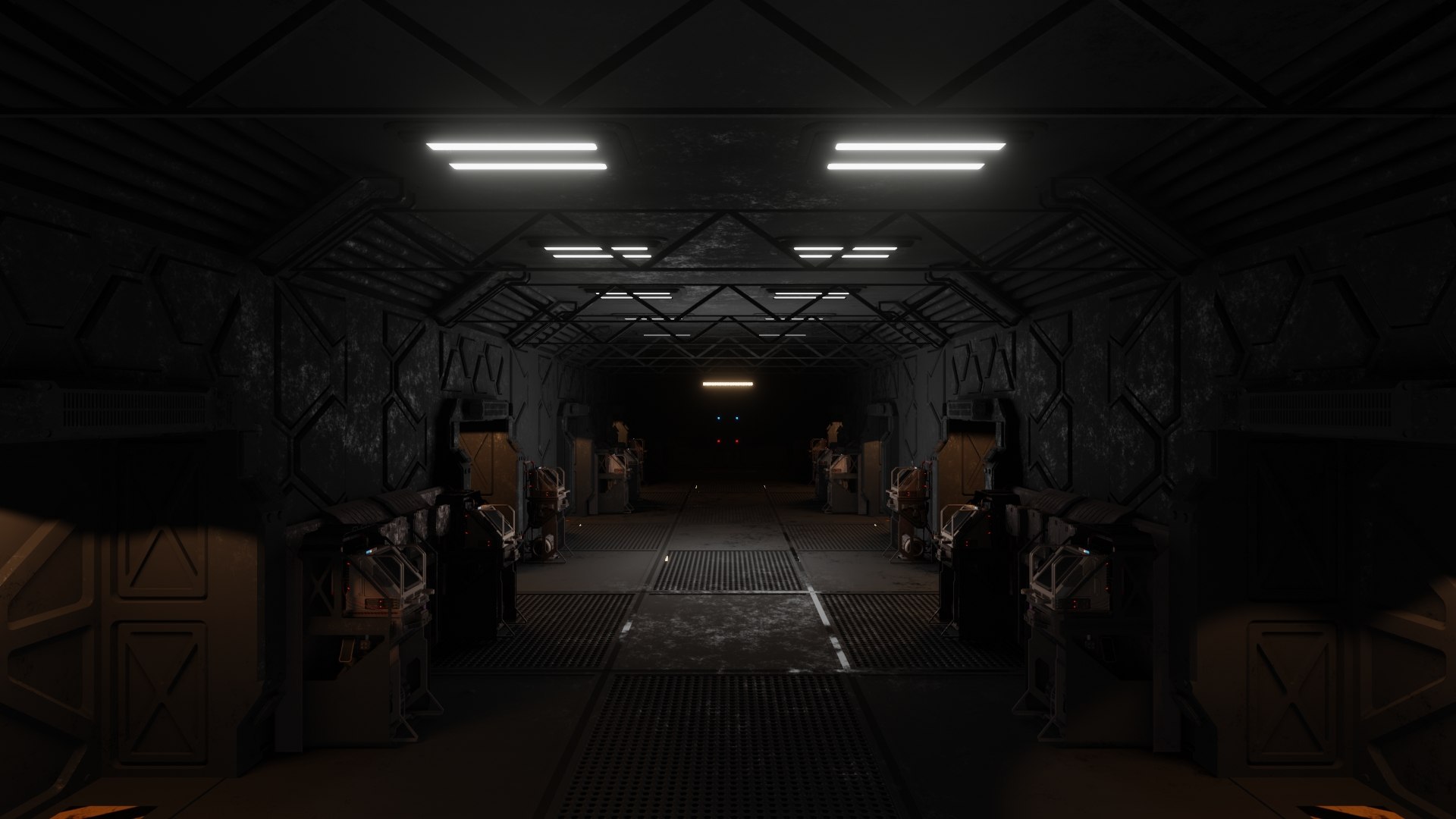 Futuristic Command Center 3D Model model https://p.turbosquid.com/ts-thumb/x8/4gTGk3/Hq/image006/jpg/1768025075/1920x1080/fit_q87/47112c88a0e57812efd5186e77c3dcccb20bd402/image006.jpg