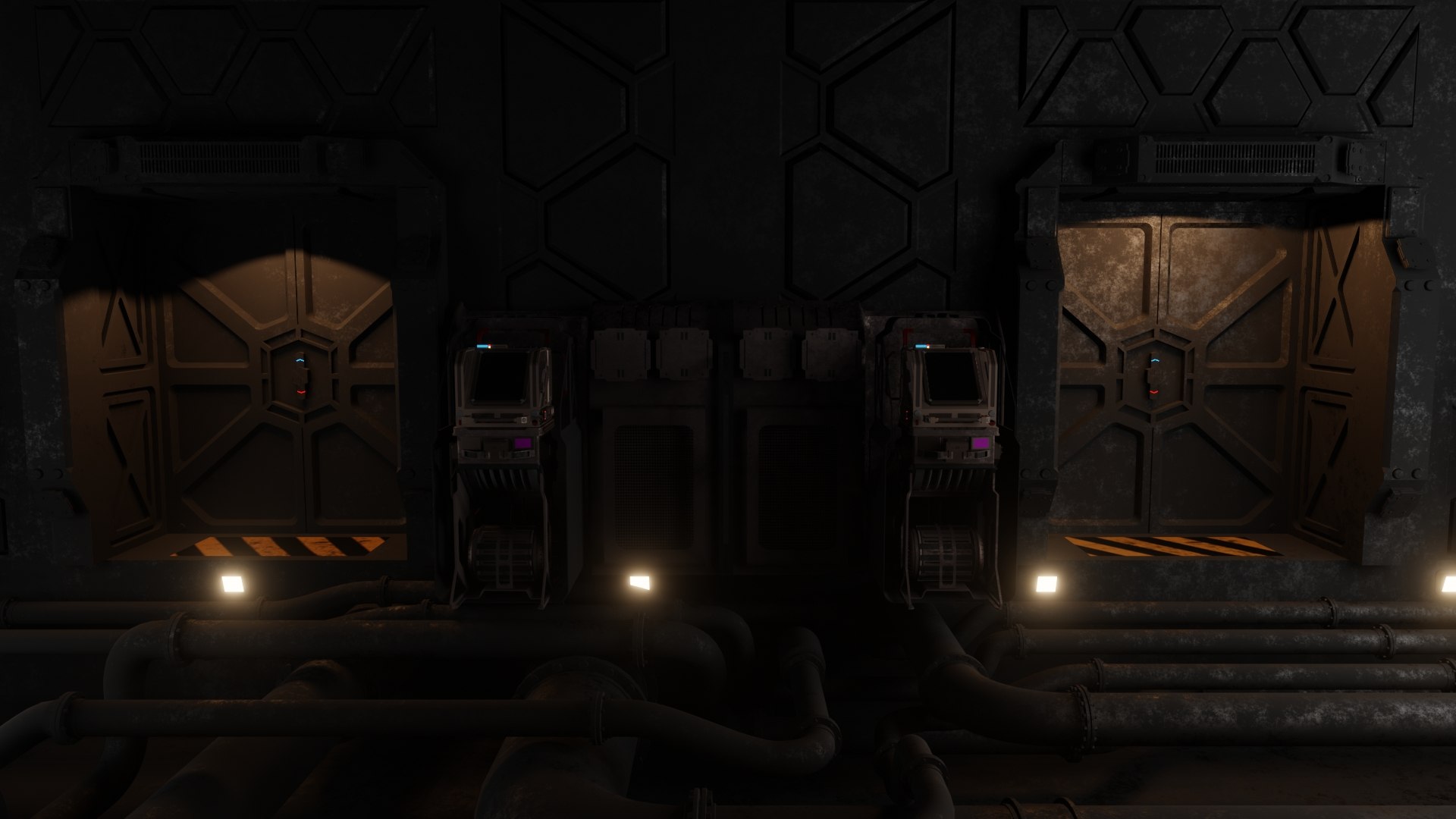 Futuristic Command Center 3D Model model https://p.turbosquid.com/ts-thumb/x8/4gTGk3/Te/image009/jpg/1768025077/1920x1080/fit_q87/b6a19da7ad89a7e562d3296a6db6fe5fe9cd26bc/image009.jpg
