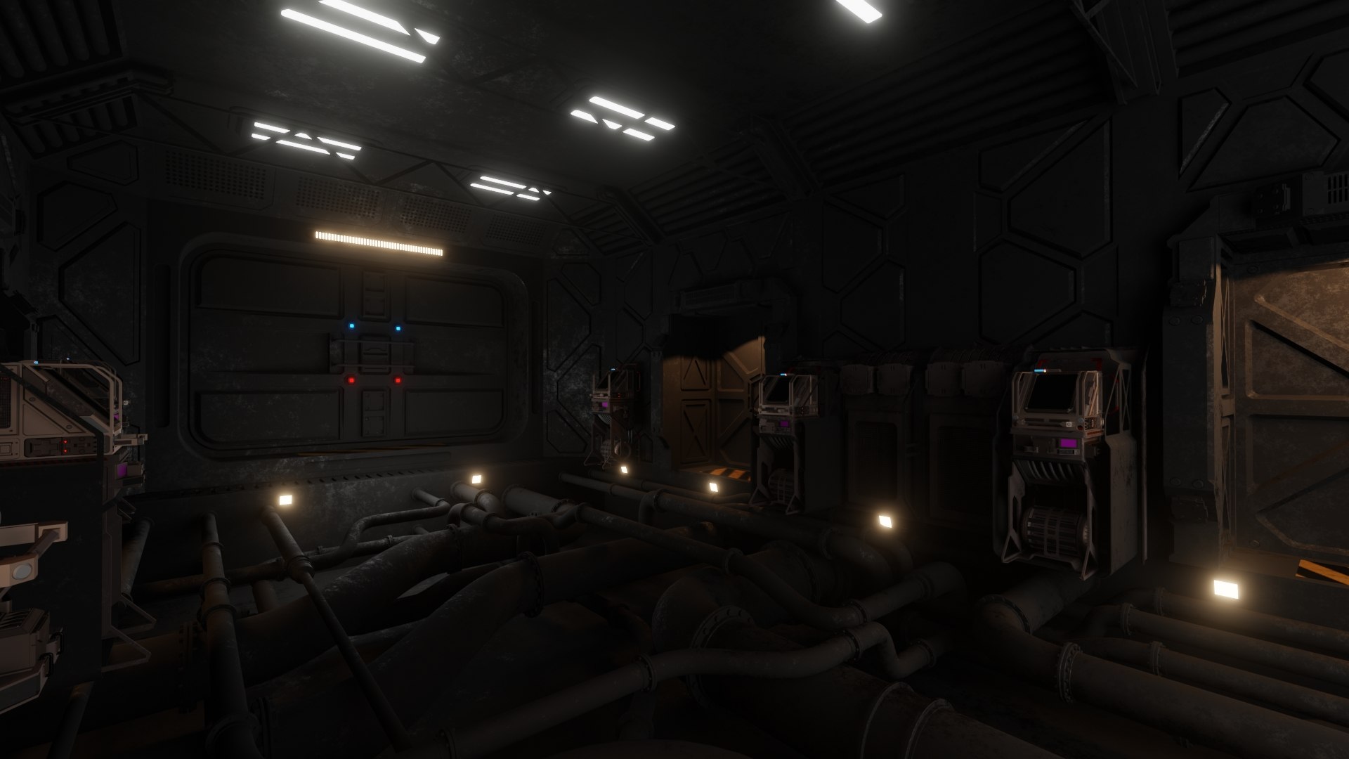 Futuristic Command Center 3D Model model https://p.turbosquid.com/ts-thumb/x8/4gTGk3/kK/image010/jpg/1768025077/1920x1080/fit_q87/9bc54b90d914a2ab2f13efbb88e08c1f2b7a503d/image010.jpg