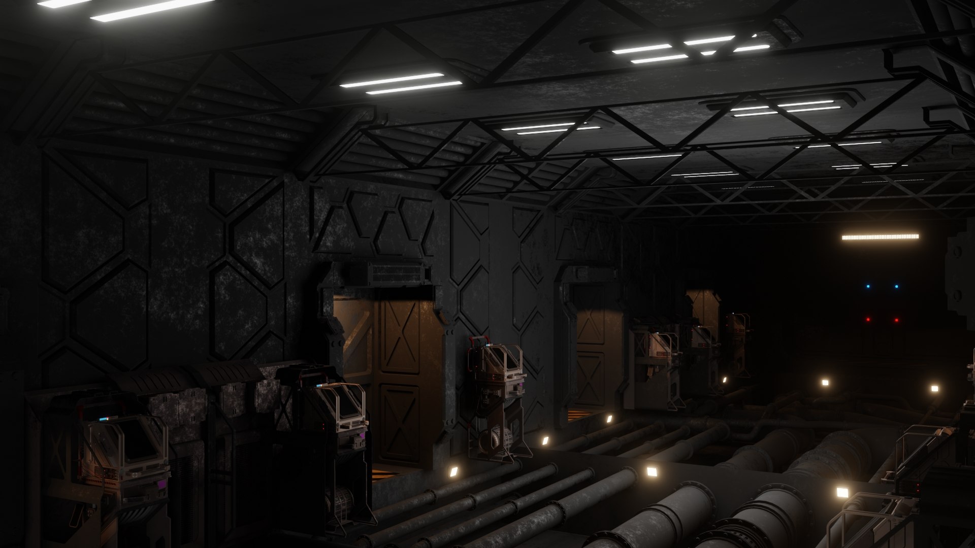 Futuristic Command Center 3D Model model https://p.turbosquid.com/ts-thumb/x8/4gTGk3/vU/image008/jpg/1768025076/1920x1080/fit_q87/b3bd2585b7c2efe8fa1cdfbfada9f7e994f32320/image008.jpg