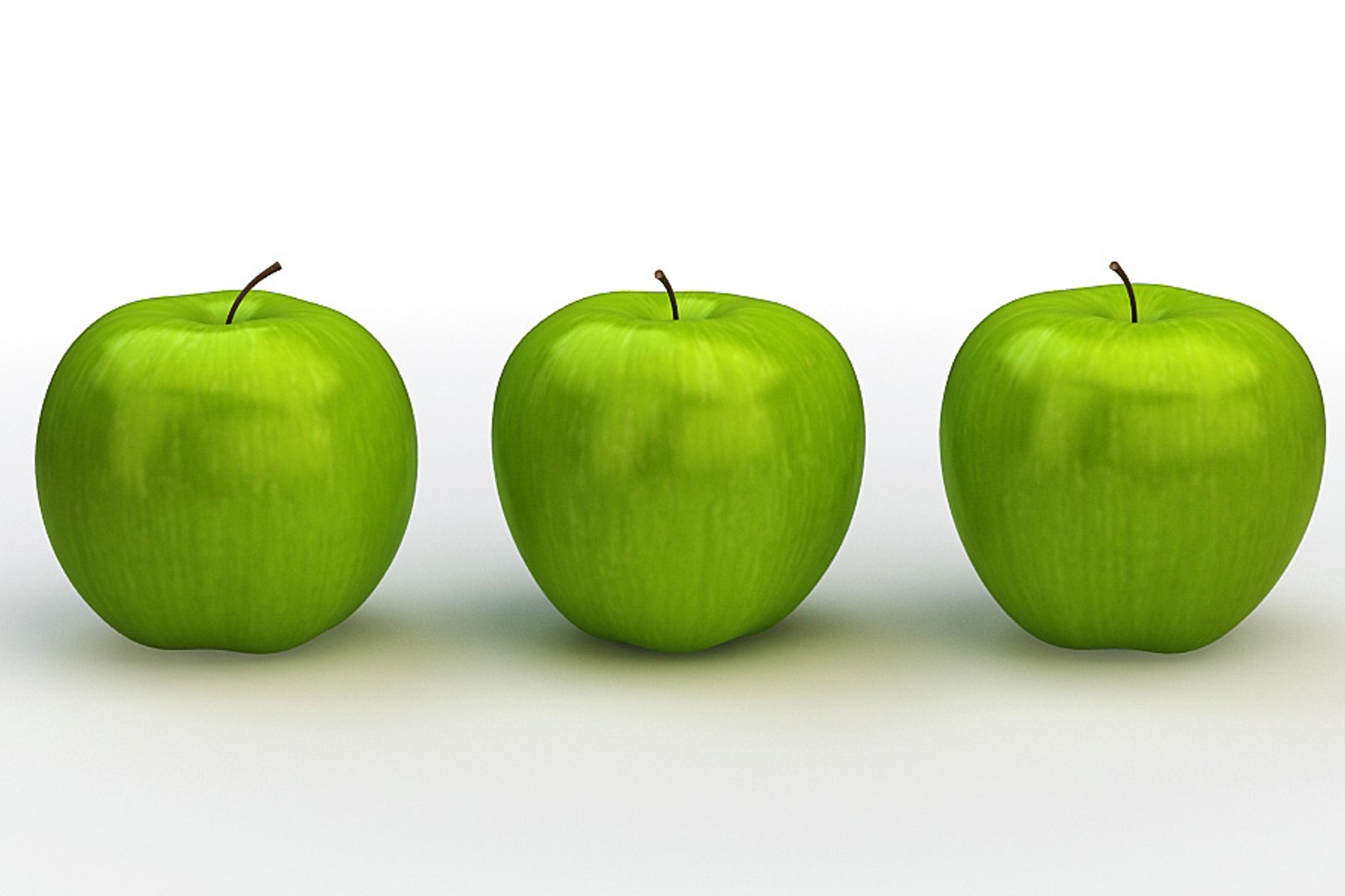 realistic apple green 3d model https://p.turbosquid.com/ts-thumb/x8/4sy9TO/5xF4Hktp/apple_green_3/jpg/1279271894/1920x1080/fit_q87/01ceee855634a91e1e2141178d25fb07f2fc3de1/apple_green_3.jpg