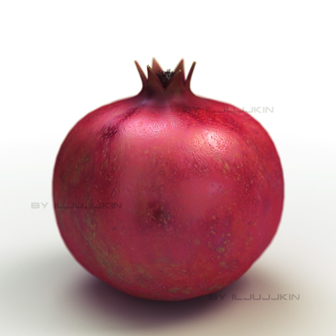 realistic apple green 3d model https://p.turbosquid.com/ts-thumb/x8/4sy9TO/O7pXtPFl/pomegranate/jpg/1279271895/1920x1080/fit_q87/29621bef65fbc6d8b809531f1114b77e6ca00104/pomegranate.jpg