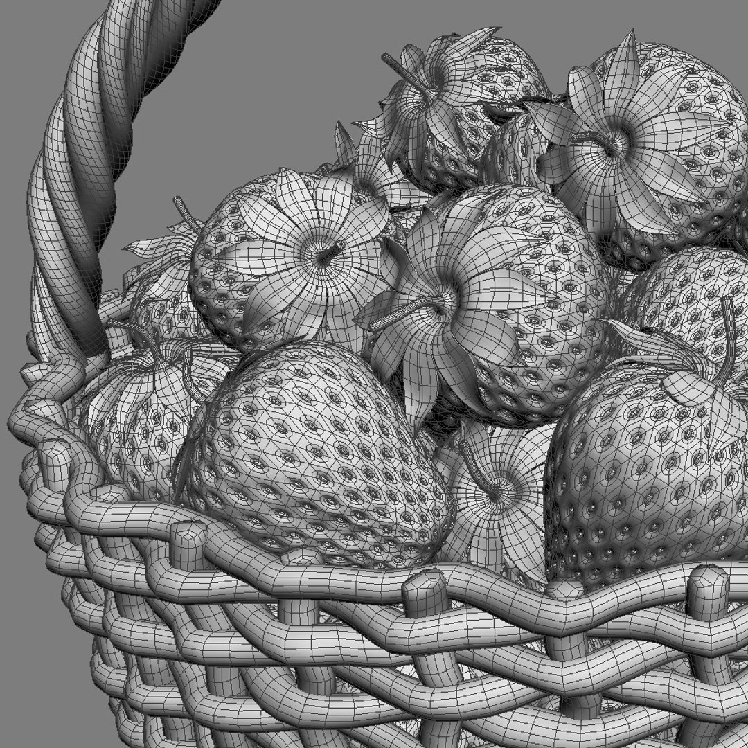realistic apple green 3d model https://p.turbosquid.com/ts-thumb/x8/4sy9TO/P7TdYlyg/strawberry_in_basket_mesh/jpg/1279271895/1920x1080/fit_q87/57909bf003d5d51d51c77427635d4bcaff26d5d0/strawberry_in_basket_mesh.jpg