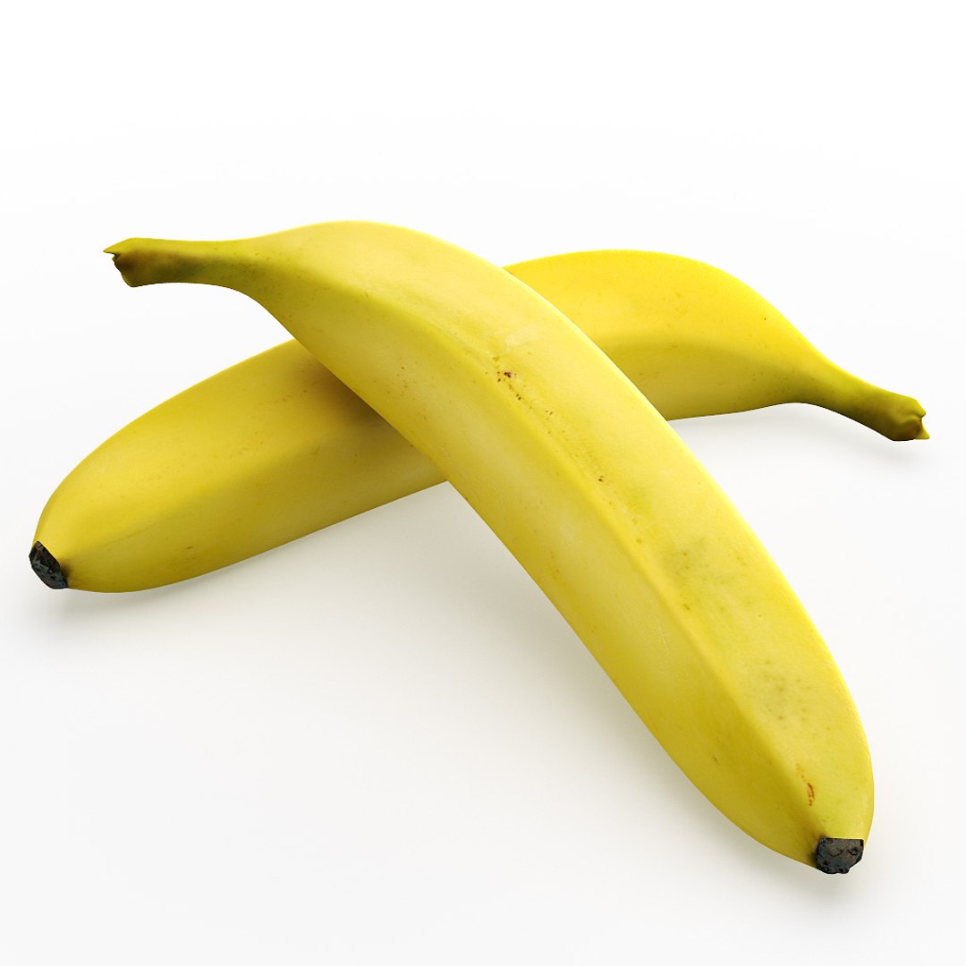 realistic apple green 3d model https://p.turbosquid.com/ts-thumb/x8/4sy9TO/PYJ1PPkm/banana_05/jpg/1279271895/1920x1080/fit_q87/5dfd635c29cbe6cdf5b4c437313ab1fafbf6f459/banana_05.jpg