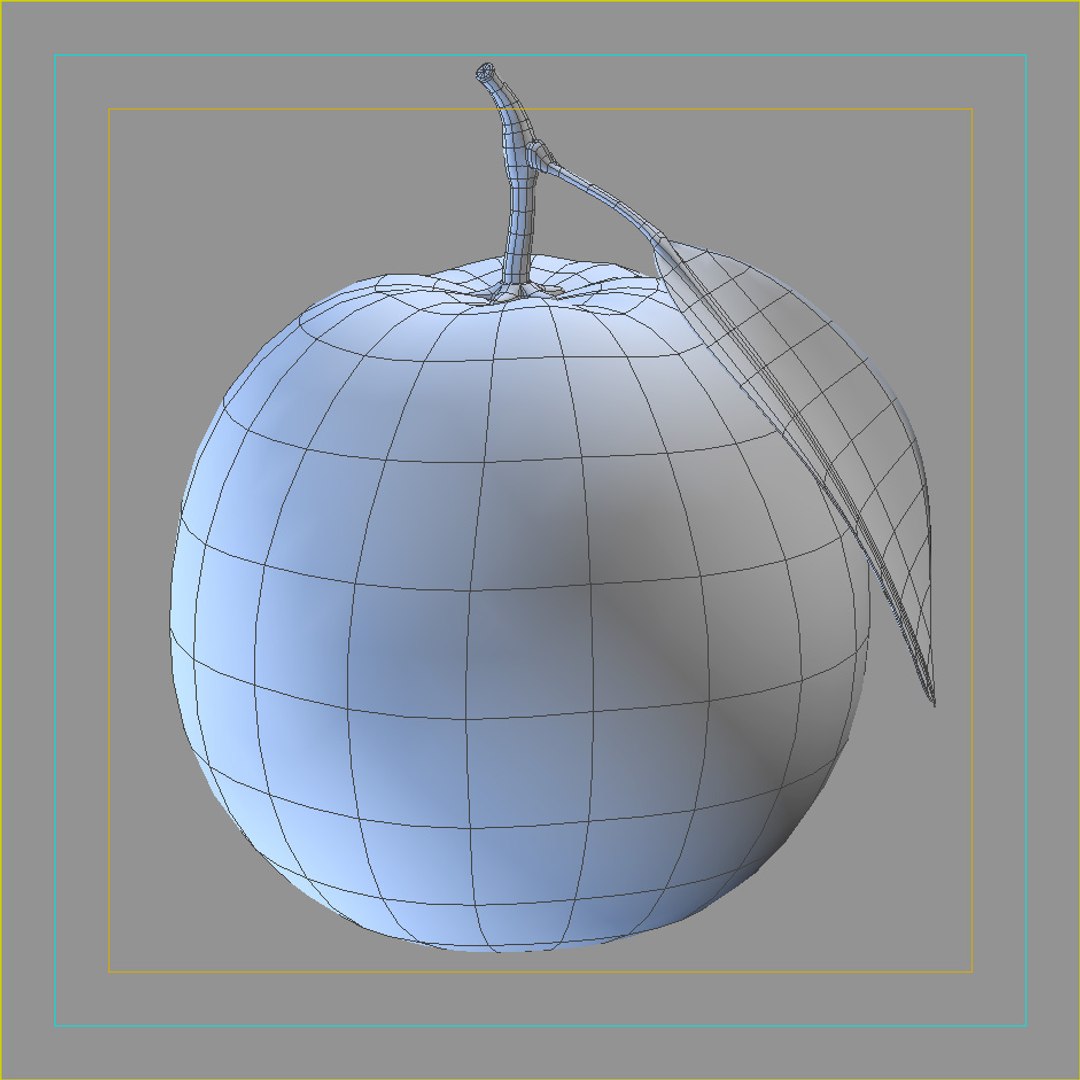 realistic apple green 3d model https://p.turbosquid.com/ts-thumb/x8/4sy9TO/TAzAEuBc/orange_fruit_mesh/jpg/1279271895/1920x1080/fit_q87/47c18a3ad42b7b5900141d089a2946fed8c1a7ab/orange_fruit_mesh.jpg