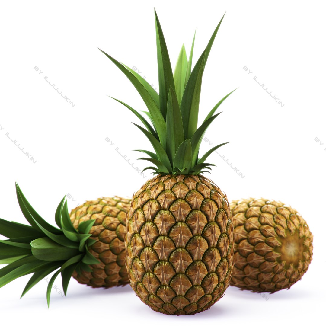 realistic apple green 3d model https://p.turbosquid.com/ts-thumb/x8/4sy9TO/VsUYrPXY/pineapple_1/jpg/1279271895/1920x1080/fit_q87/0425e1adf9f1b8b16b7765c61dfa1bc50877e771/pineapple_1.jpg