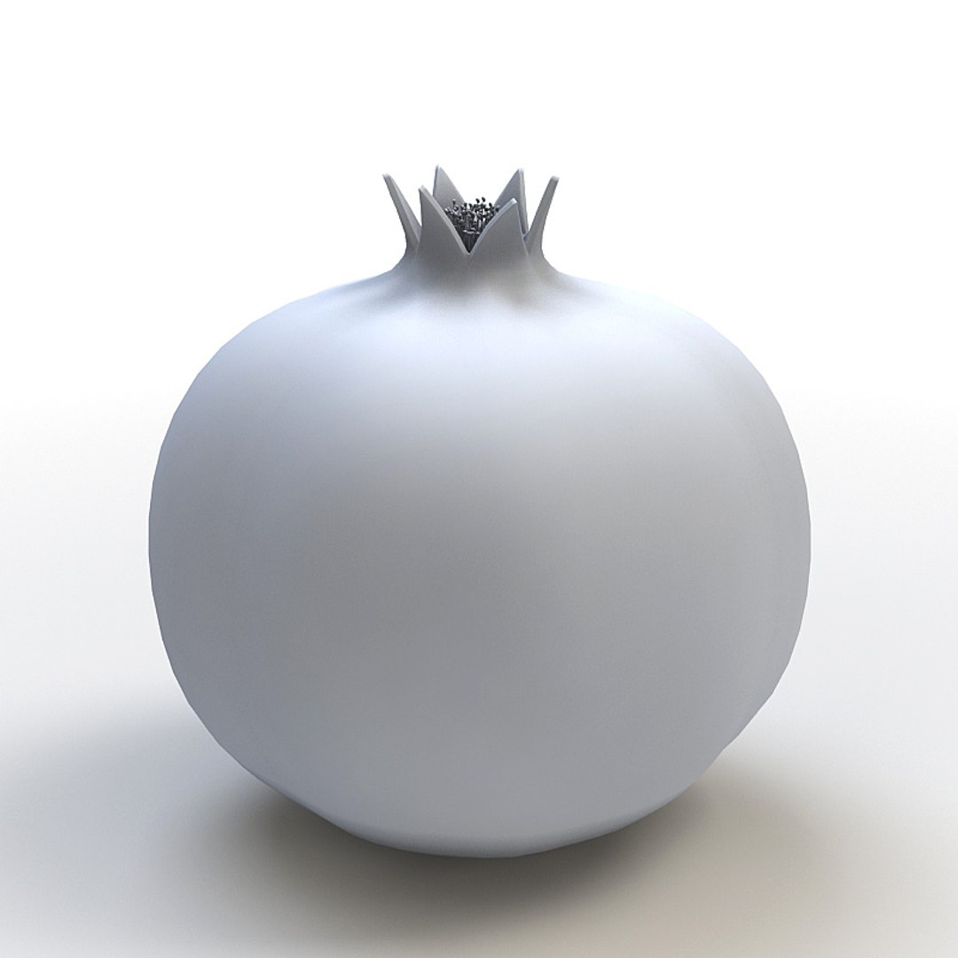 realistic apple green 3d model https://p.turbosquid.com/ts-thumb/x8/4sy9TO/cqcdgZgK/pomegranate_wihte/jpg/1535485743/1920x1080/fit_q87/9c6942c048df23dfc504a6f63ac0e1e0940bb83c/pomegranate_wihte.jpg