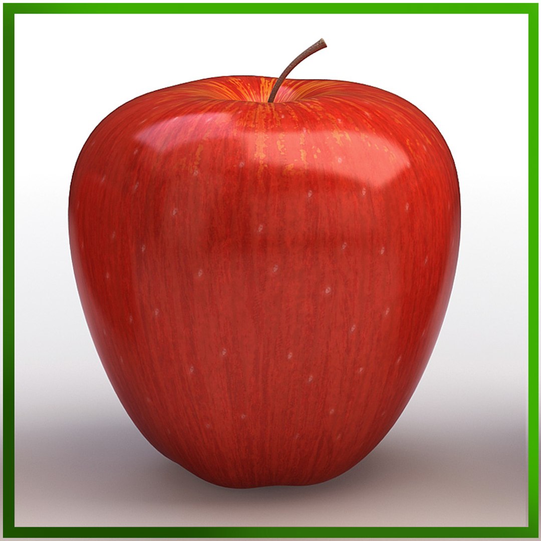 realistic apple green 3d model https://p.turbosquid.com/ts-thumb/x8/4sy9TO/pwIK95hS/apple_red_red/jpg/1279271894/1920x1080/fit_q87/f2d477e2ecae152076b6e71719b54aaf6b750029/apple_red_red.jpg
