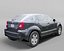 dodge caliber 2007 polys 3d model