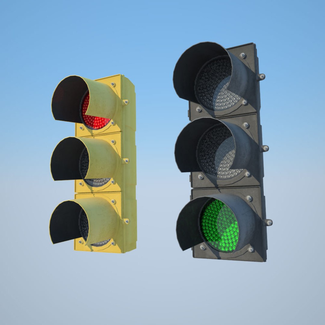 max street traffic light https://p.turbosquid.com/ts-thumb/x8/9x4frB/0MlpME5W/3/jpg/1421726664/1920x1080/fit_q87/ef9d4d5a5b9a34475e29a549e338c63641d3a2f5/3.jpg