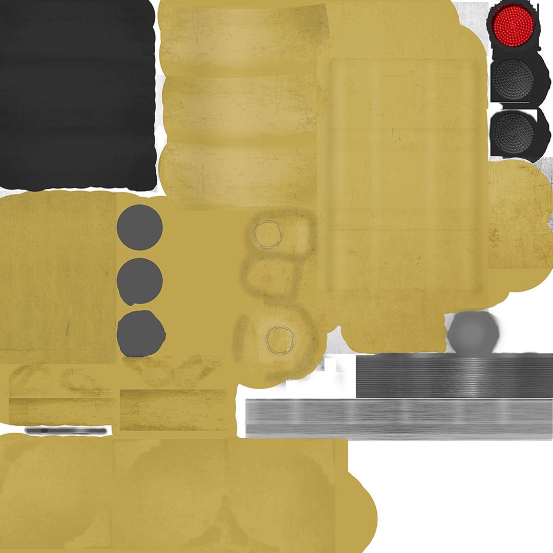 max street traffic light https://p.turbosquid.com/ts-thumb/x8/9x4frB/4mzNd638/y_1/jpg/1421726691/1920x1080/fit_q87/451c4cac2268b821dc3d536bc73c4dade881a002/y_1.jpg