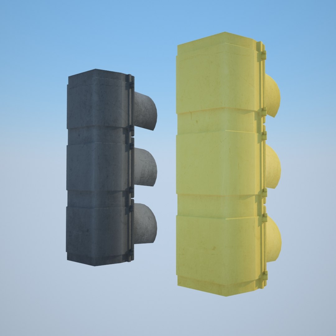 max street traffic light https://p.turbosquid.com/ts-thumb/x8/9x4frB/GTxlPJOH/2/jpg/1421726662/1920x1080/fit_q87/2e206fef3957c7a4343dc8905b094b90fd64b66b/2.jpg
