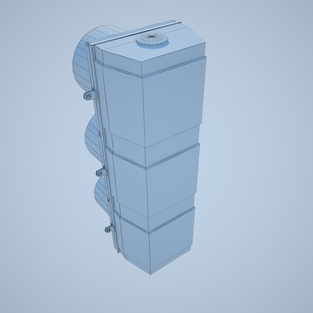 max street traffic light https://p.turbosquid.com/ts-thumb/x8/9x4frB/atWegEeo/9/jpg/1421726683/1920x1080/fit_q87/45a8cb737940fc334e38c301f392eb42a6273d6e/9.jpg