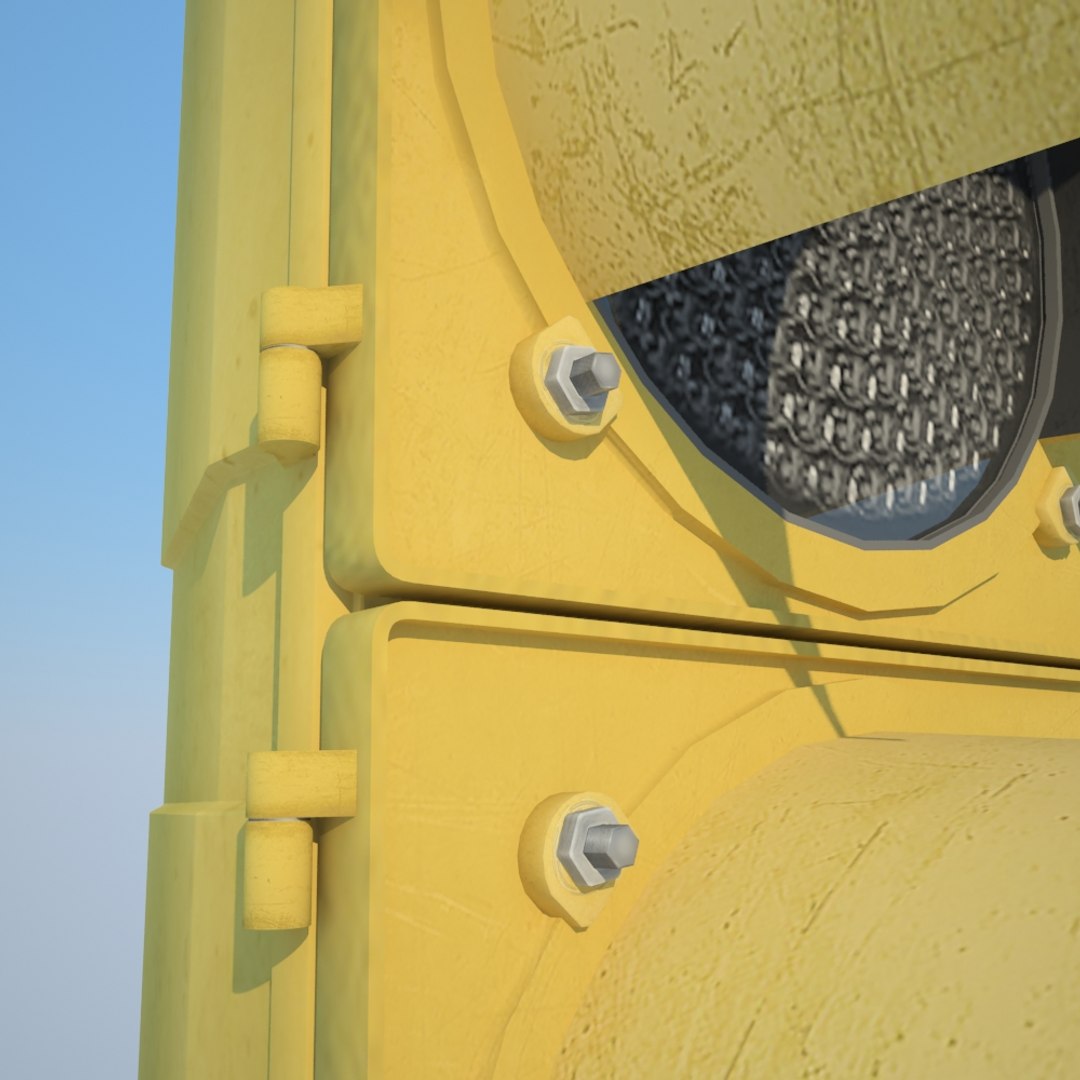 max street traffic light https://p.turbosquid.com/ts-thumb/x8/9x4frB/esRQuxTr/6/jpg/1421726673/1920x1080/fit_q87/adb7ce5a2689cc43b091ff356cf279b2a6e4a0bd/6.jpg