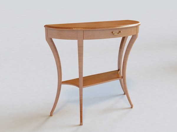 3d model 3d model