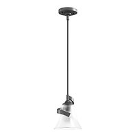 Canarm rue pendant light