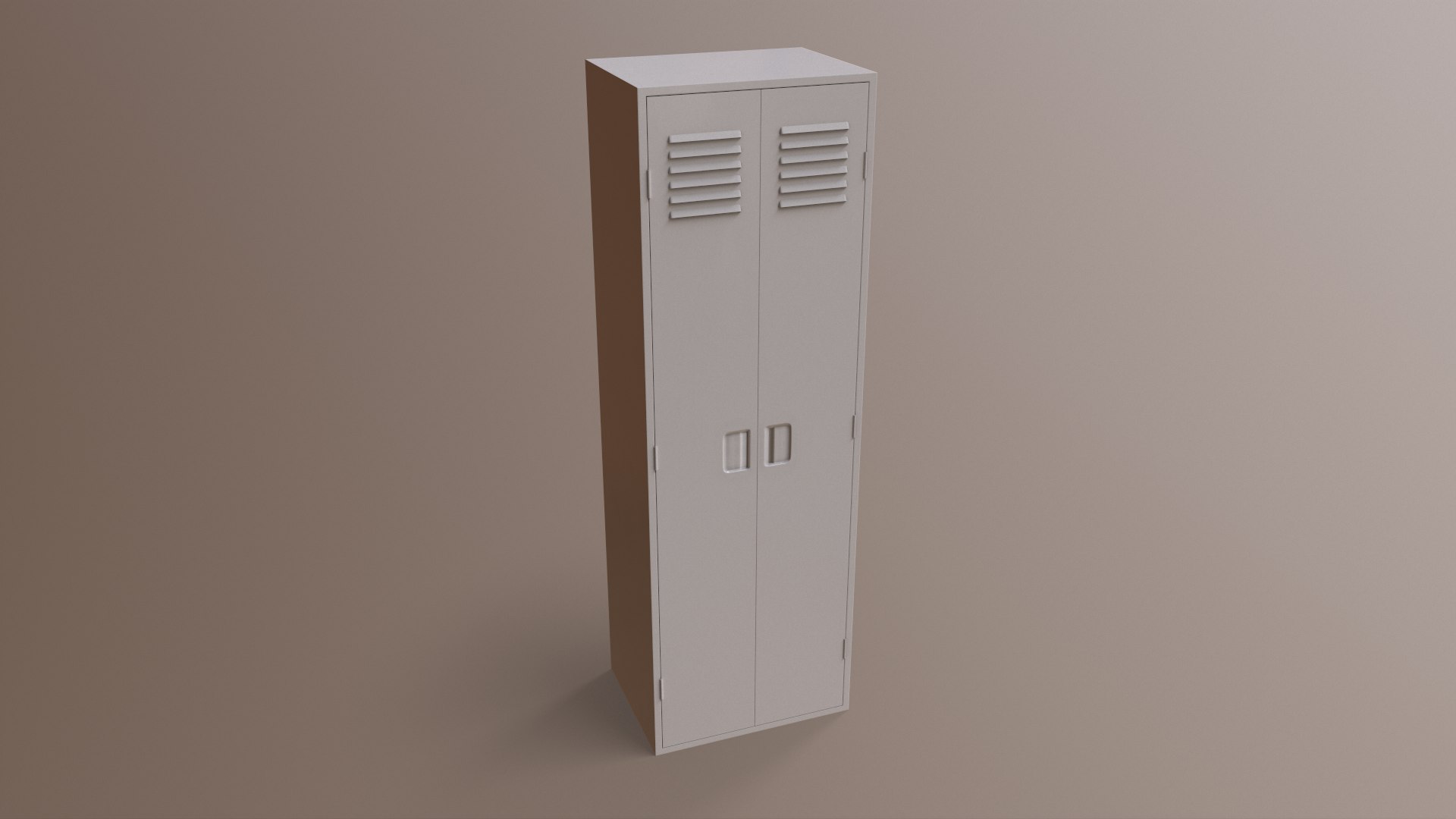 3D PBR School Gym Locker 09 - Blue Dark https://p.turbosquid.com/ts-thumb/x8/BpC7O5/3g/w1/png/1631577150/1920x1080/fit_q87/d77ba0e96fb72eb95bf69cbc37699f7946a515e3/w1.jpg