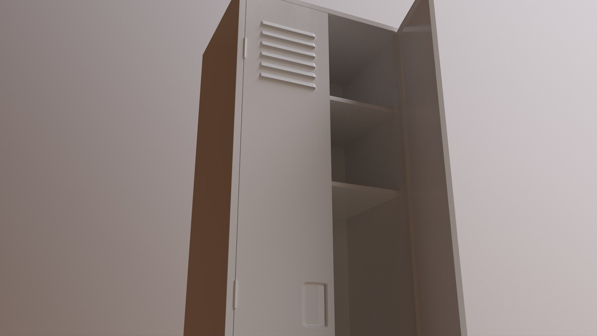 3D PBR School Gym Locker 09 - Blue Dark https://p.turbosquid.com/ts-thumb/x8/BpC7O5/Ci/w3/png/1631577153/1920x1080/fit_q87/845bb2956ae23bb0d1d2df223ad936ee4ef528a8/w3.jpg