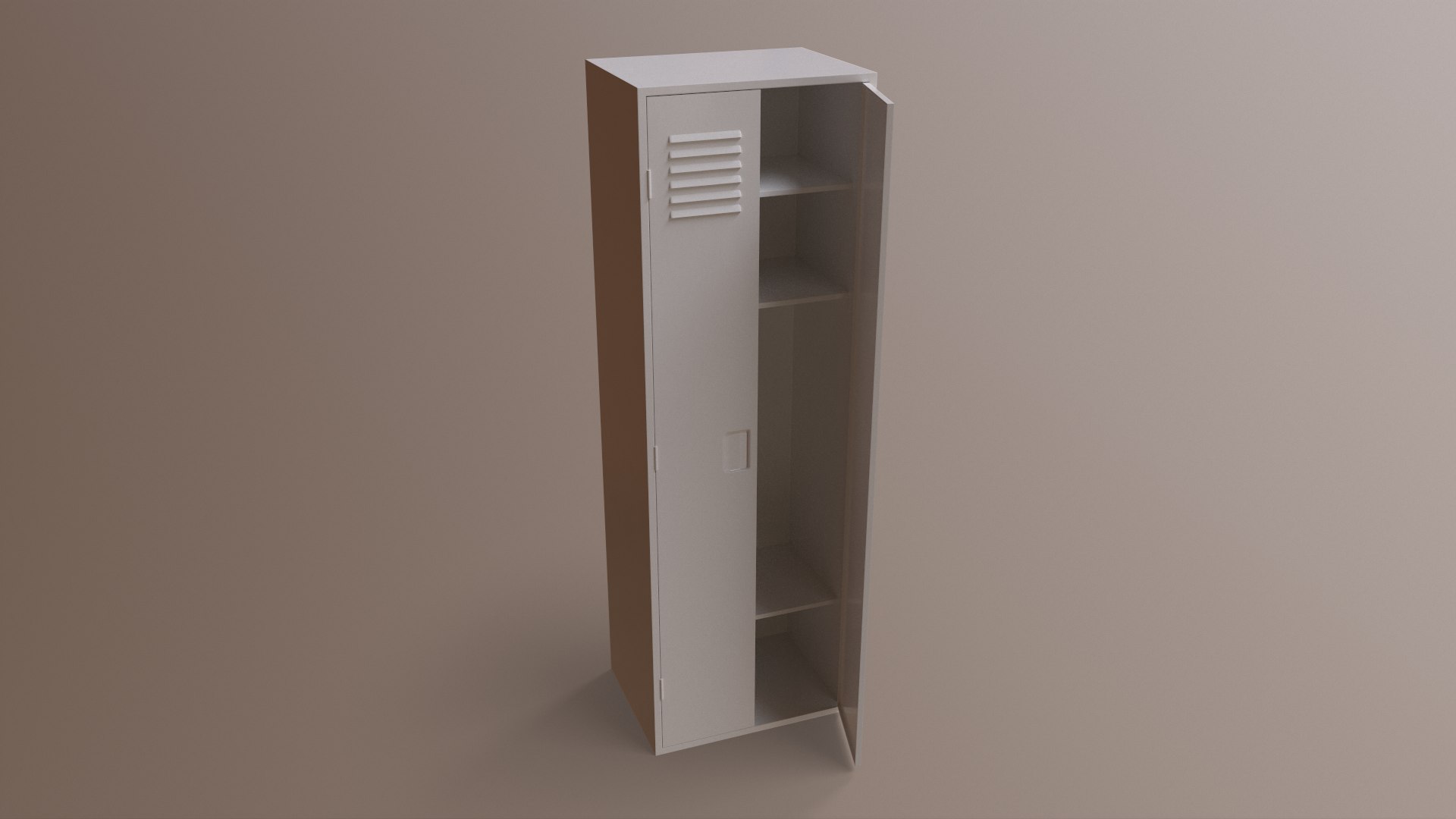 3D PBR School Gym Locker 09 - Blue Dark https://p.turbosquid.com/ts-thumb/x8/BpC7O5/HD/w2/png/1631577151/1920x1080/fit_q87/270a99b8f6ccf1540d86b7c529a6c8f59601212c/w2.jpg