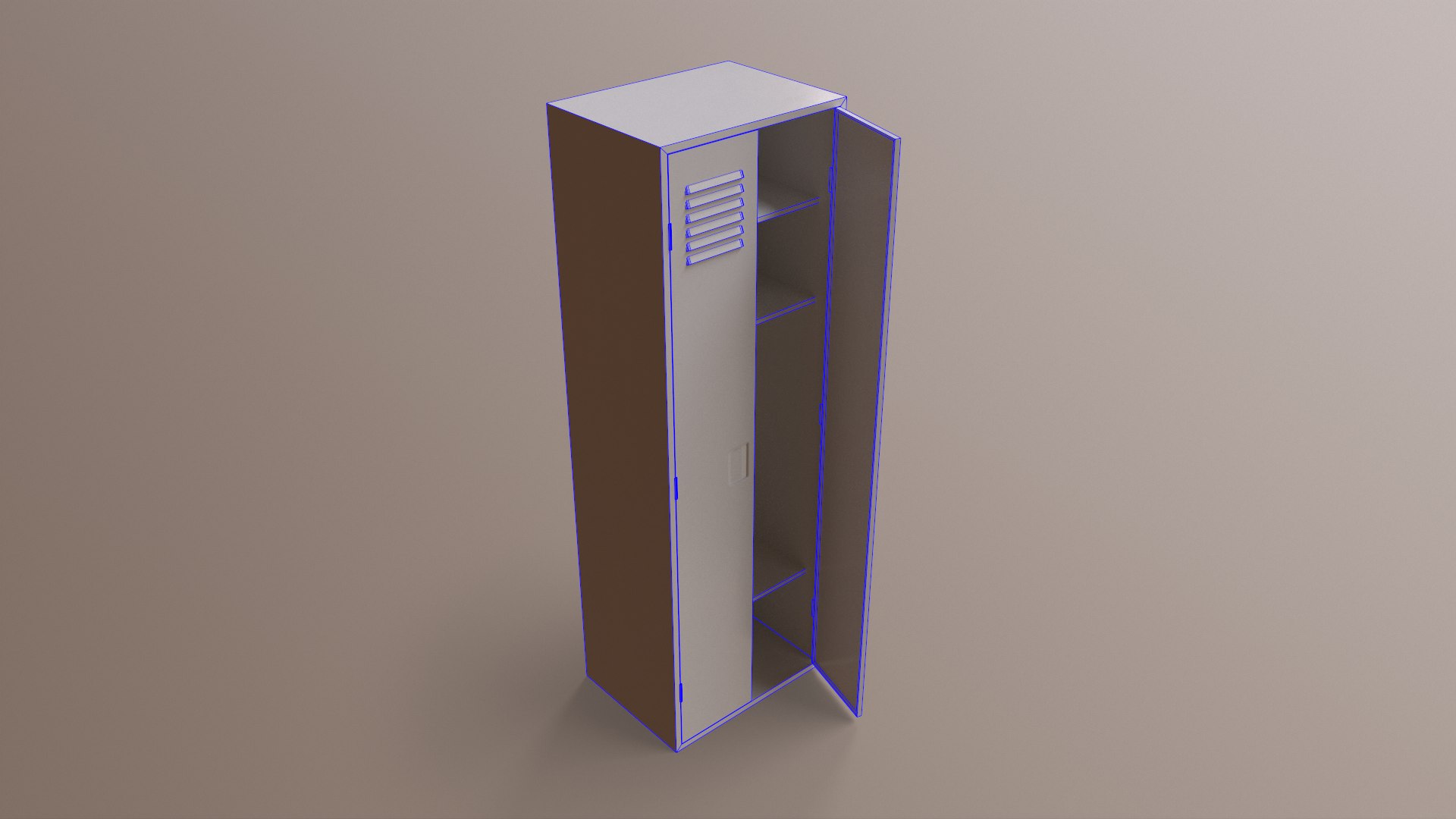 3D PBR School Gym Locker 09 - Blue Dark https://p.turbosquid.com/ts-thumb/x8/BpC7O5/MI/w8/png/1631577153/1920x1080/fit_q87/c634052bfcc8879f33f105fcb15a3b745eb93d6e/w8.jpg