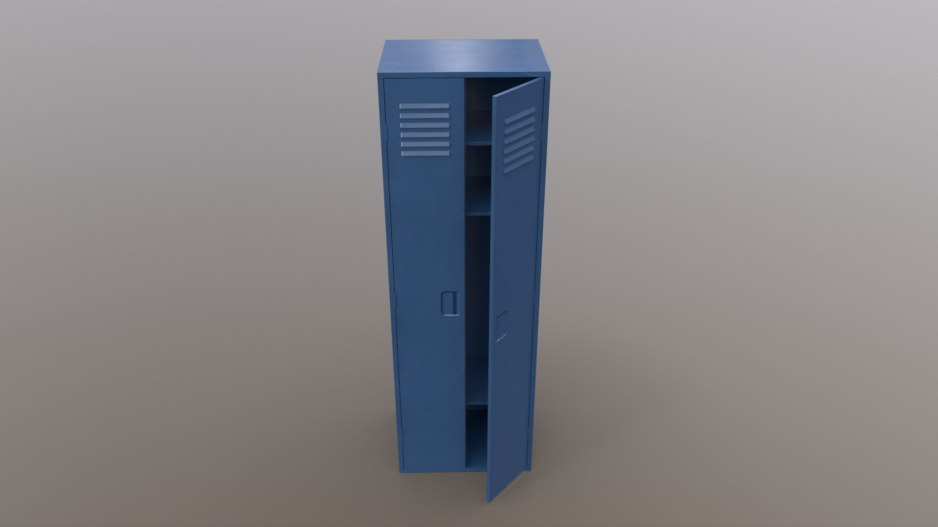 3D PBR School Gym Locker 09 - Blue Dark https://p.turbosquid.com/ts-thumb/x8/BpC7O5/Mx/2.2/png/1631577147/1920x1080/fit_q87/8b7c53de0eee6ca2236094850b35fad68fb3d439/2.2.jpg