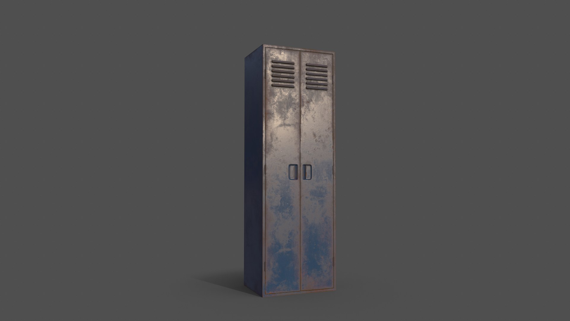 3D PBR School Gym Locker 09 - Blue Dark https://p.turbosquid.com/ts-thumb/x8/BpC7O5/RG/5.2/png/1631577143/1920x1080/fit_q87/1831247a26249e3e7fade2b7b27f32fbbf957bba/5.2.jpg