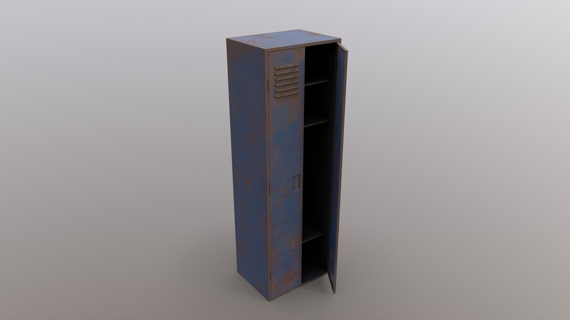 3D PBR School Gym Locker 09 - Blue Dark https://p.turbosquid.com/ts-thumb/x8/BpC7O5/U4/4.3/png/1631577149/1920x1080/fit_q87/576a0c27ff55baadc4e1dd95decc90b700b23dd7/4.3.jpg