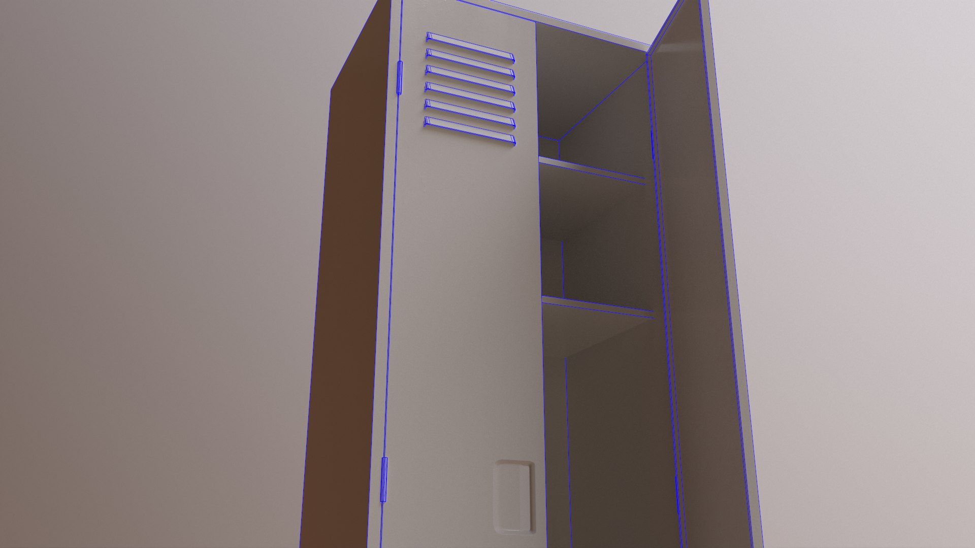 3D PBR School Gym Locker 09 - Blue Dark https://p.turbosquid.com/ts-thumb/x8/BpC7O5/X3/w7/png/1631577153/1920x1080/fit_q87/db4843cba7b262effad2967b93f07c9c1b35132a/w7.jpg