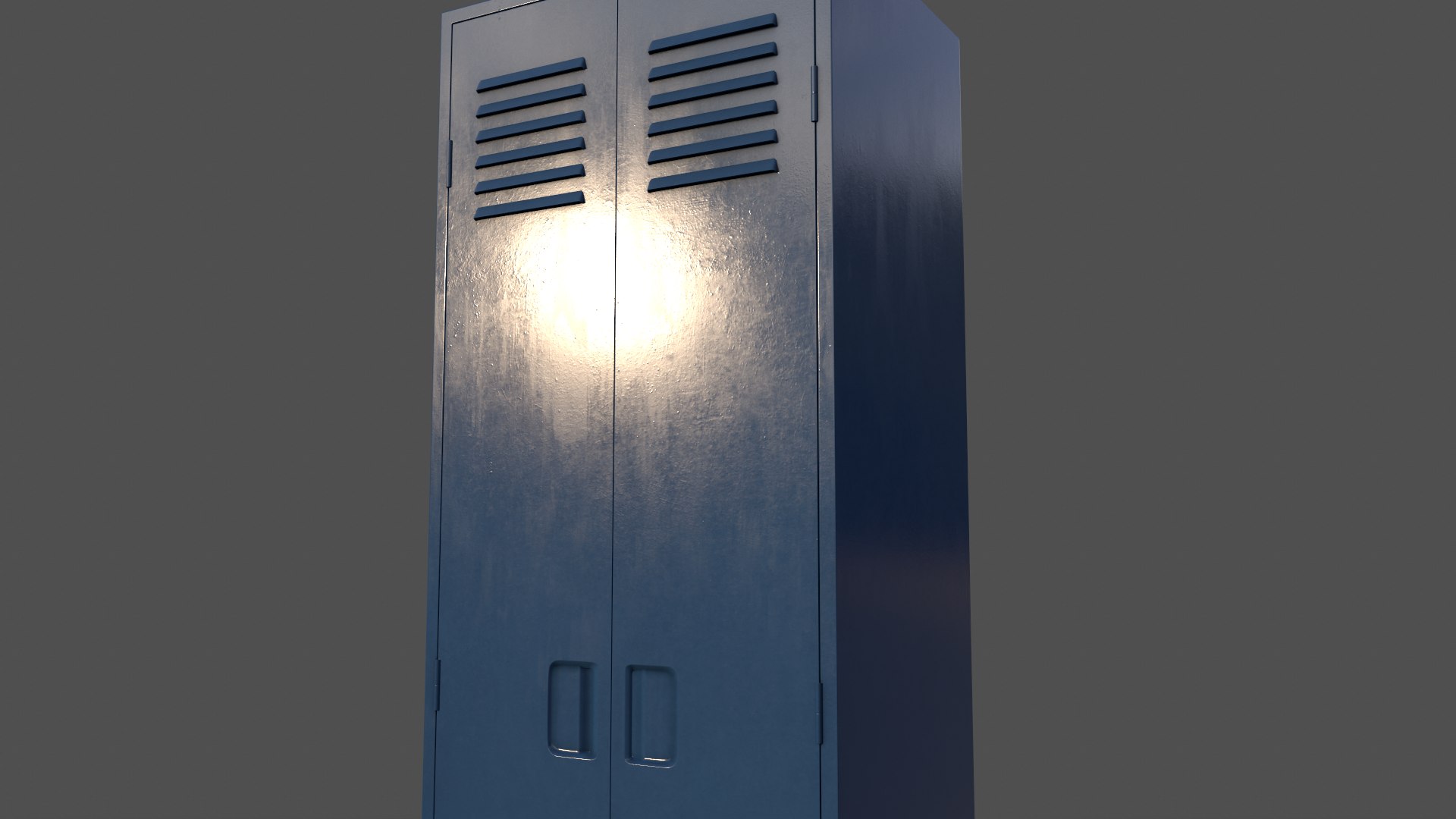 3D PBR School Gym Locker 09 - Blue Dark https://p.turbosquid.com/ts-thumb/x8/BpC7O5/XQ/7.1/png/1631577143/1920x1080/fit_q87/ee9bb6afae2ddf4d48f1a9fcbd37f6eefd4d8c8e/7.1.jpg