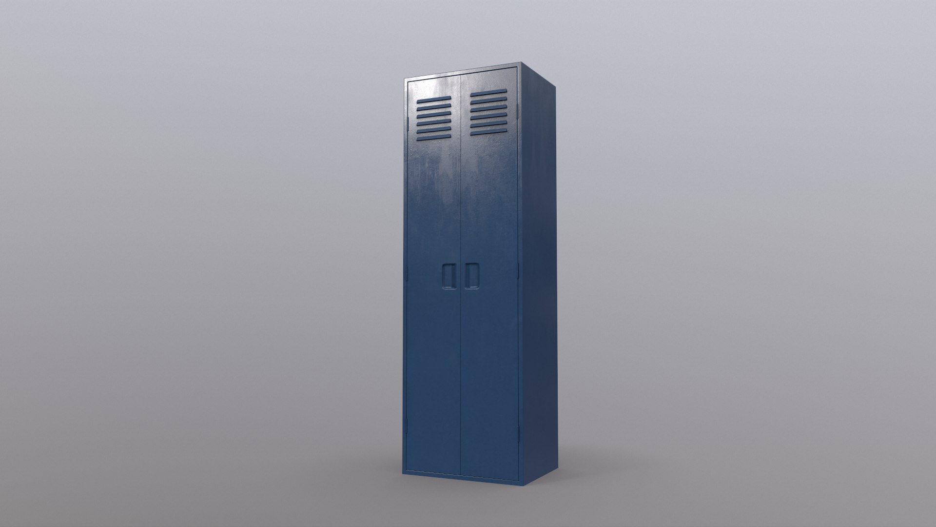 3D PBR School Gym Locker 09 - Blue Dark https://p.turbosquid.com/ts-thumb/x8/BpC7O5/r0/6.1/png/1631577149/1920x1080/fit_q87/34feeda71281d3b4964d79b925bb492ccc26e187/6.1.jpg