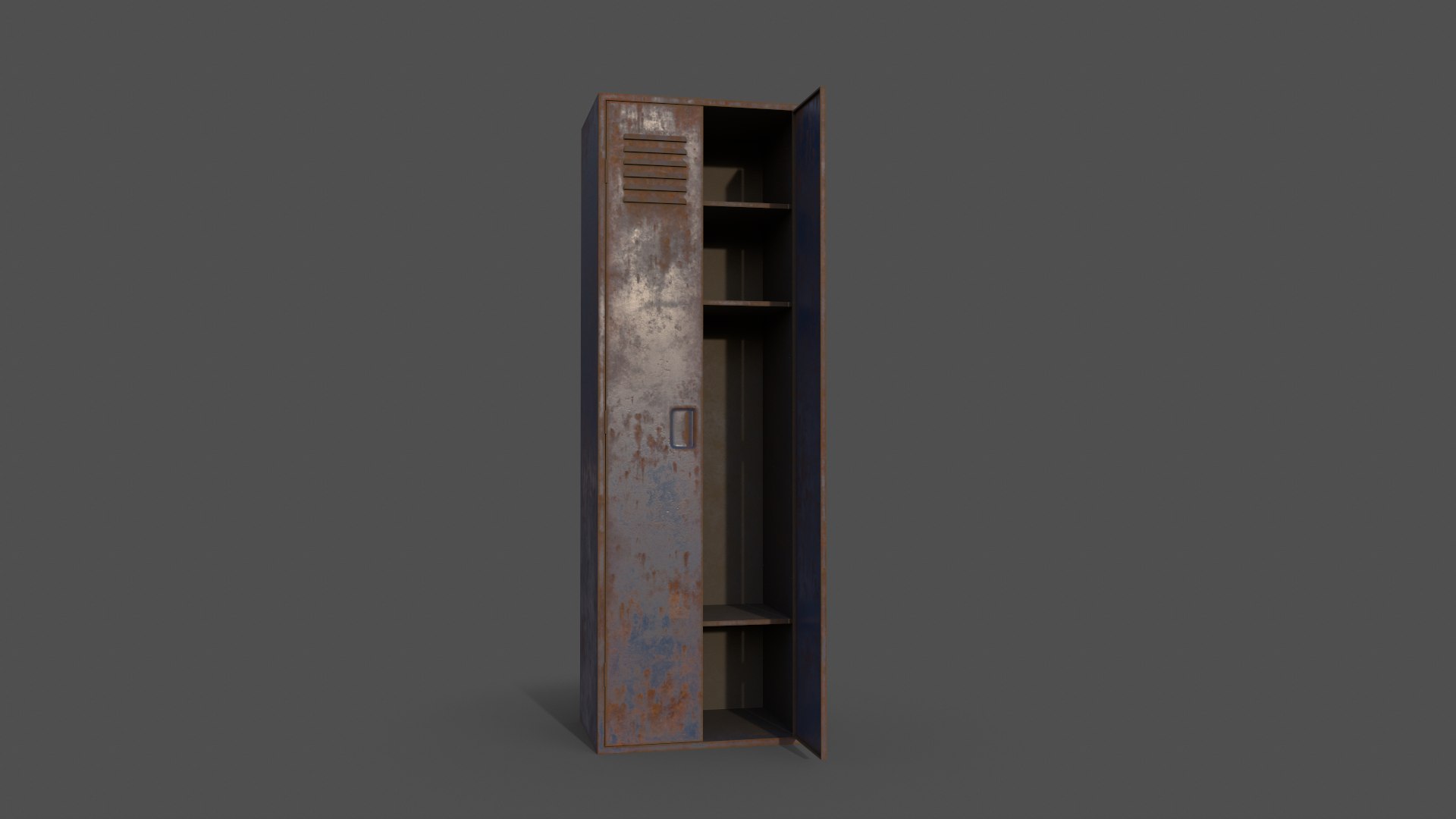 3D PBR School Gym Locker 09 - Blue Dark https://p.turbosquid.com/ts-thumb/x8/BpC7O5/rl/3.3/png/1631577141/1920x1080/fit_q87/ab1cf9c29261e55d4e69eab7fe4f39d4798bb5e3/3.3.jpg