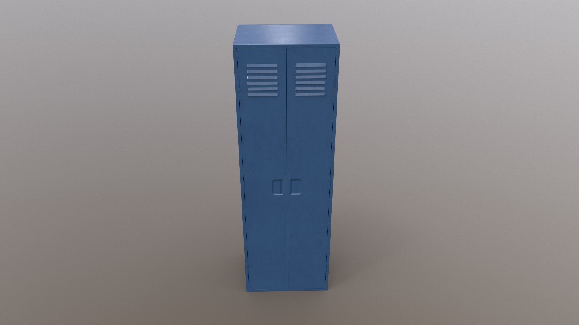 3D PBR School Gym Locker 09 - Blue Dark https://p.turbosquid.com/ts-thumb/x8/BpC7O5/xv/2.1/png/1631577146/1920x1080/fit_q87/1ec80e4edfa853a4453f6c67d0ab2990ba128847/2.1.jpg