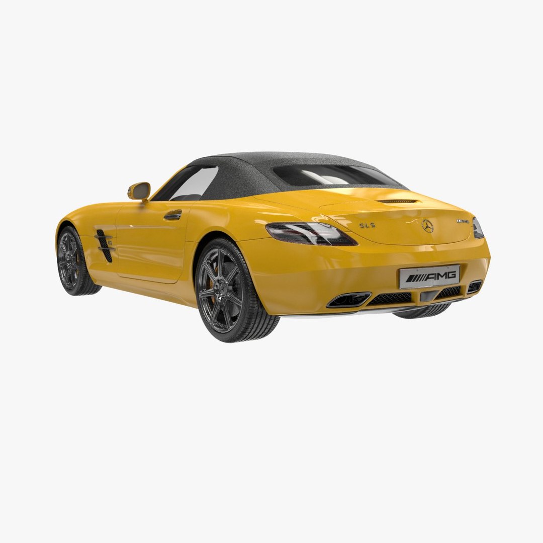 mercedes benz sls amg 3d model https://p.turbosquid.com/ts-thumb/x8/CYwiON/5rglpJ3b/beautyrear1/jpg/1471776088/1920x1080/fit_q87/dc9eb0d6fe45d232dfa2f5b8d30a96a22288ec80/beautyrear1.jpg
