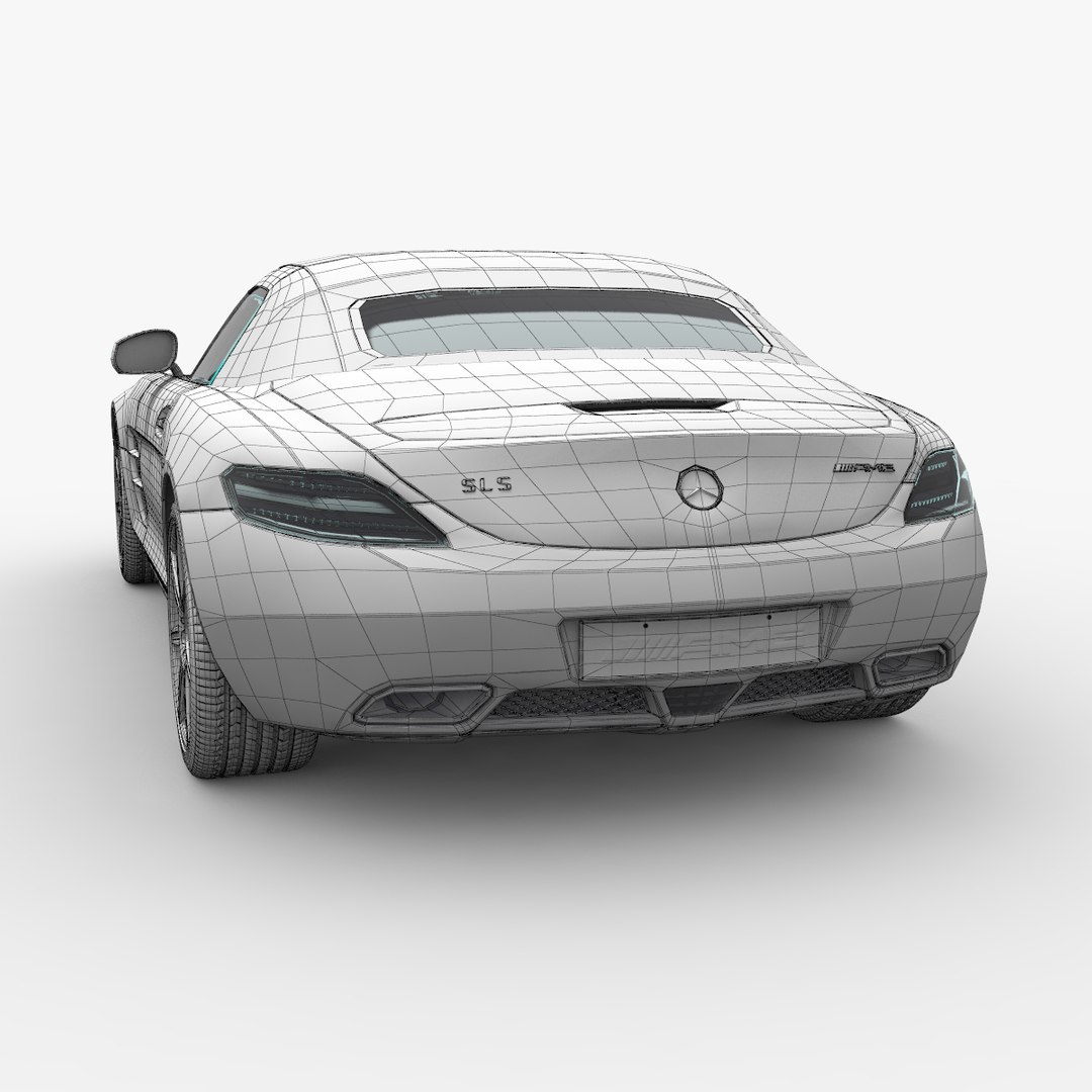 mercedes benz sls amg 3d model https://p.turbosquid.com/ts-thumb/x8/CYwiON/BTGYVdZj/cam_rear_3/jpg/1471776519/1920x1080/fit_q87/b024a78038d331771a1fb3d6a12ddb492b2db0aa/cam_rear_3.jpg