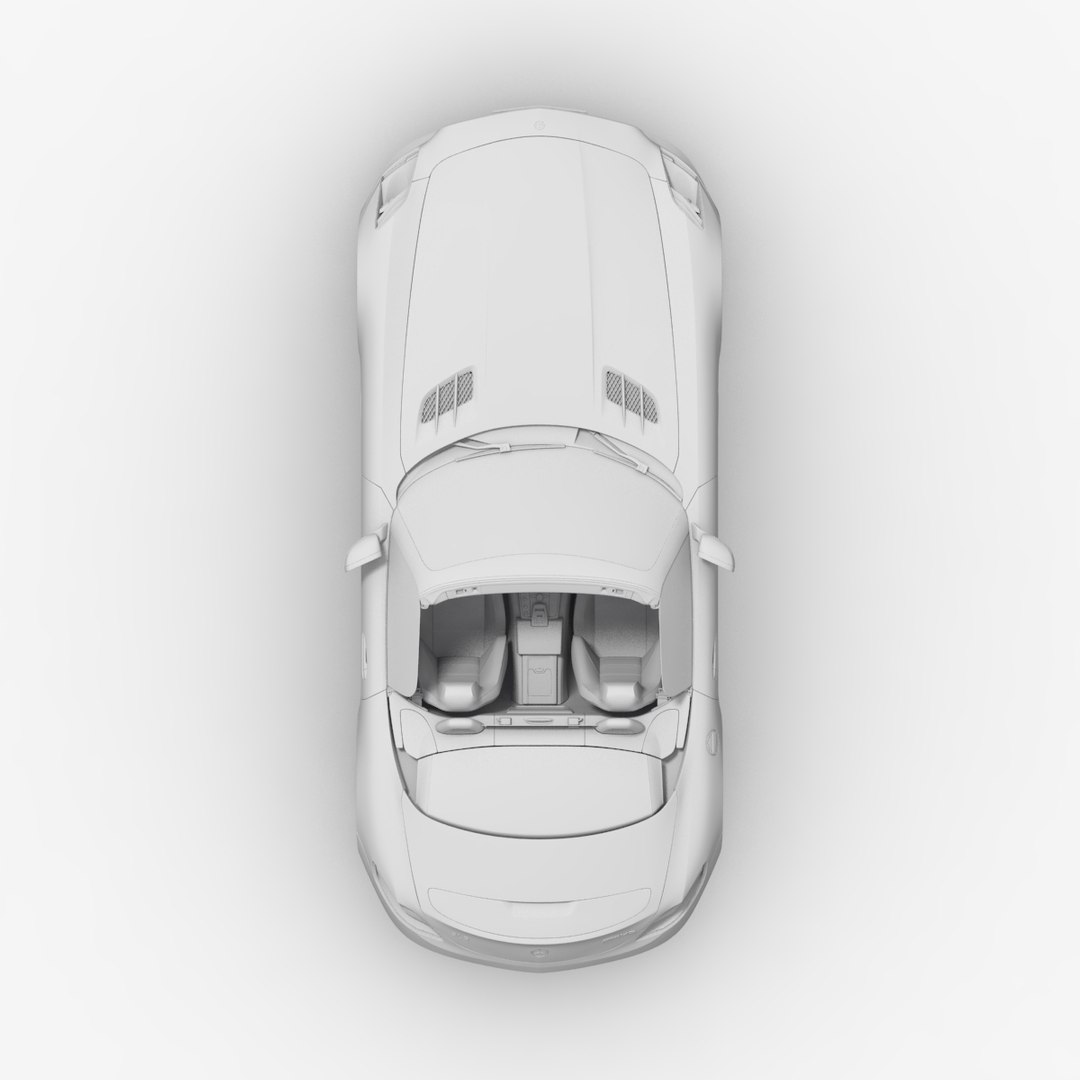 mercedes benz sls amg 3d model https://p.turbosquid.com/ts-thumb/x8/CYwiON/DJ0d7EfC/occ_top/jpg/1471776519/1920x1080/fit_q87/2e3362ae5a53ff9f37411c4bc23375e30c2b760b/occ_top.jpg