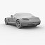 Mercedes 2012 SLS AMG