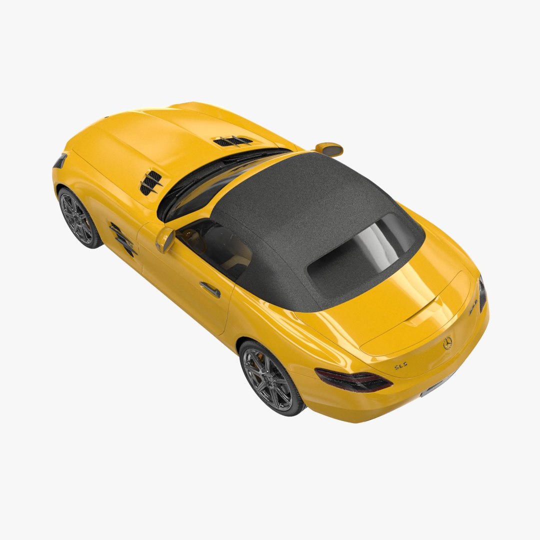 mercedes benz sls amg 3d model https://p.turbosquid.com/ts-thumb/x8/CYwiON/VIQLWOFw/beautyrear2/jpg/1471776102/1920x1080/fit_q87/0cdd54b51ee2f3bfcd587a5e4e0f74042ce765a0/beautyrear2.jpg