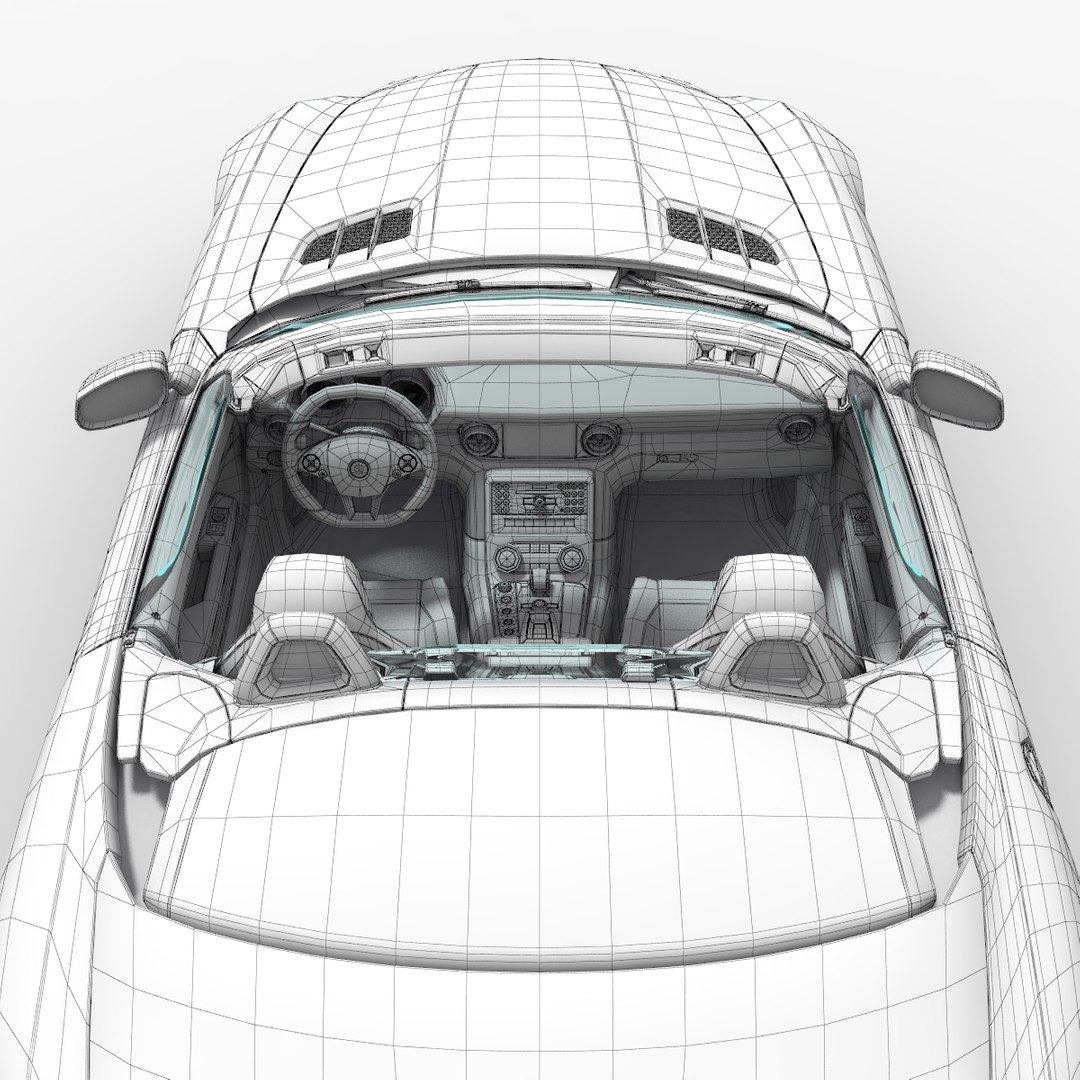 mercedes benz sls amg 3d model https://p.turbosquid.com/ts-thumb/x8/CYwiON/XeZol2Gz/cam_detail_3/jpg/1471776191/1920x1080/fit_q87/0864460f9ff5a7aa0ad2ab9d93ac77e0cd4b2f9a/cam_detail_3.jpg