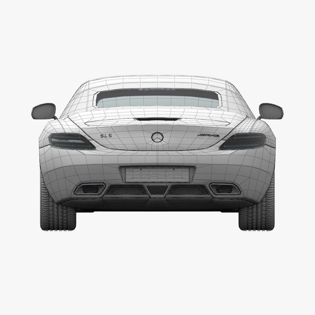 mercedes benz sls amg 3d model https://p.turbosquid.com/ts-thumb/x8/CYwiON/aMI3N6rP/cam_ortho_rear/jpg/1471776519/1920x1080/fit_q87/5300ca352b1fe6dd1090a126daa91d3faa804b71/cam_ortho_rear.jpg