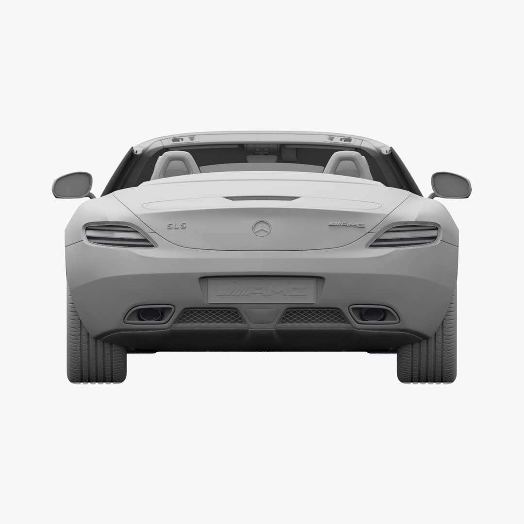 mercedes benz sls amg 3d model https://p.turbosquid.com/ts-thumb/x8/CYwiON/raYg744W/occ_rear/jpg/1471776519/1920x1080/fit_q87/e2b2e4c47aefb862ba44df55cd21bc424020c337/occ_rear.jpg