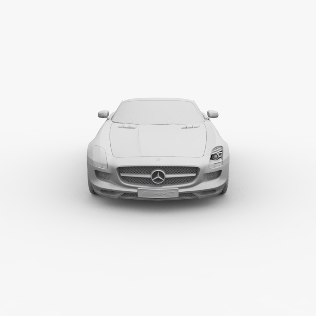 mercedes benz sls amg 3d model https://p.turbosquid.com/ts-thumb/x8/CYwiON/vjNfgN6K/tt/jpg/1471871197/1920x1080/turn_fit_q99/5e720bcc6ae7ab6b39544c1a47d09df766e7dcc9/tt-1.jpg