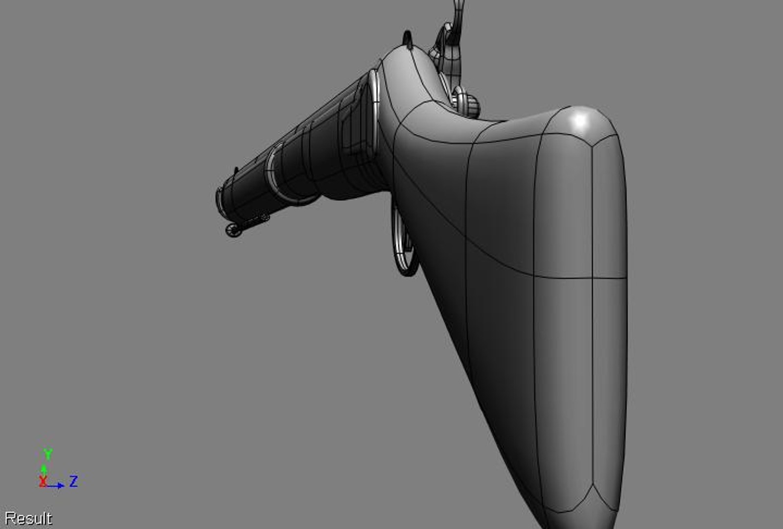 colonial musket 3d model https://p.turbosquid.com/ts-thumb/x8/CgftN3/hlw8Ebyr/musket3.1/jpg/1138382953/1920x1080/fit_q87/a6a0eecb804809faedb6f76a8864b64939060942/musket3.1.jpg